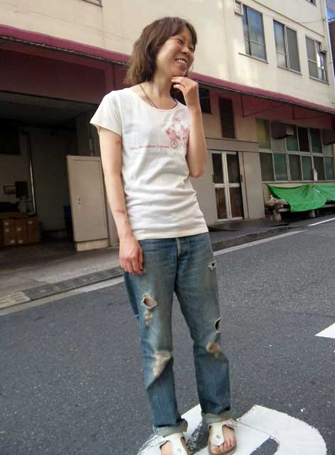 c0126791_2256890.jpg