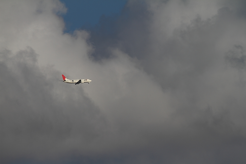 e0204891_14322663.jpg