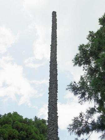 b0147093_17595175.jpg