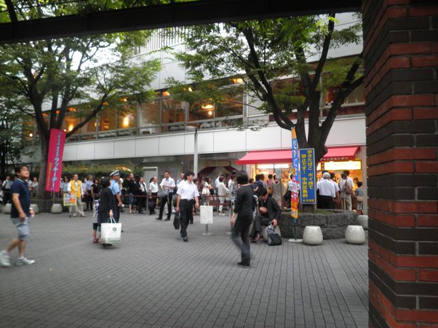f0130894_23102055.jpg