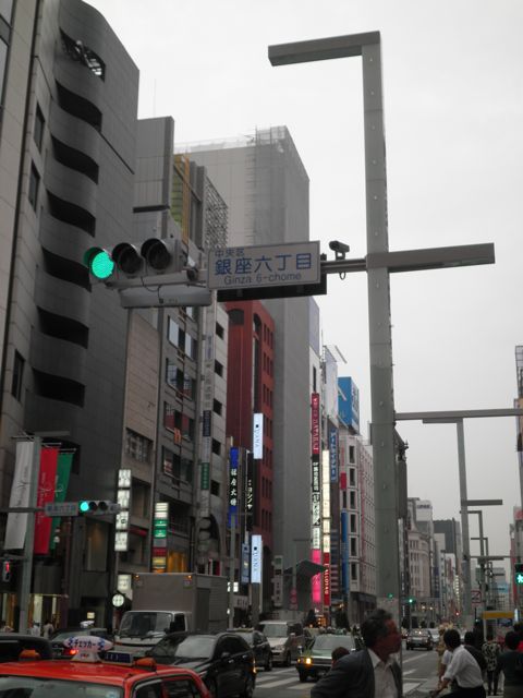 f0130894_2310597.jpg