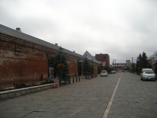 d0055395_184122100.jpg