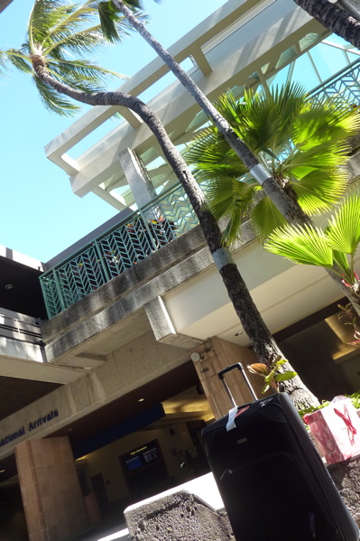 b0213497_2181262.jpg