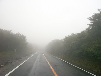 d0156797_20385431.jpg