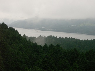 d0156797_2047089.jpg