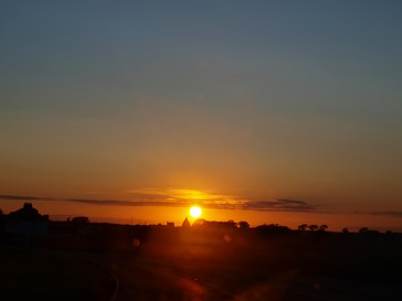 b0110999_7313788.jpg