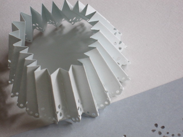 a0075800_19351590.jpg