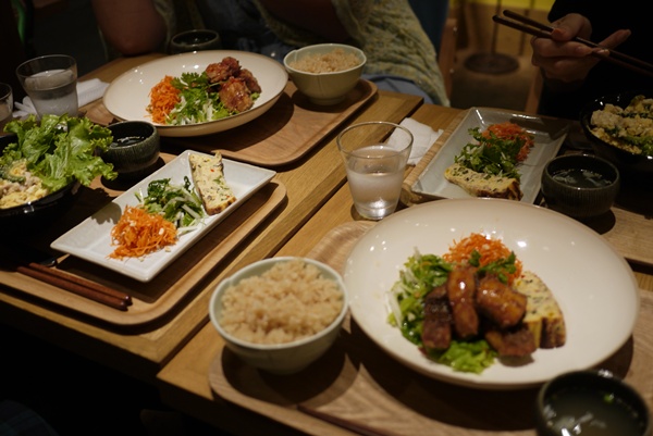 d0133704_14291572.jpg