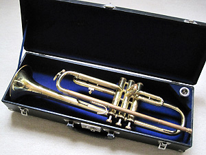 a0177205_13295060.jpg