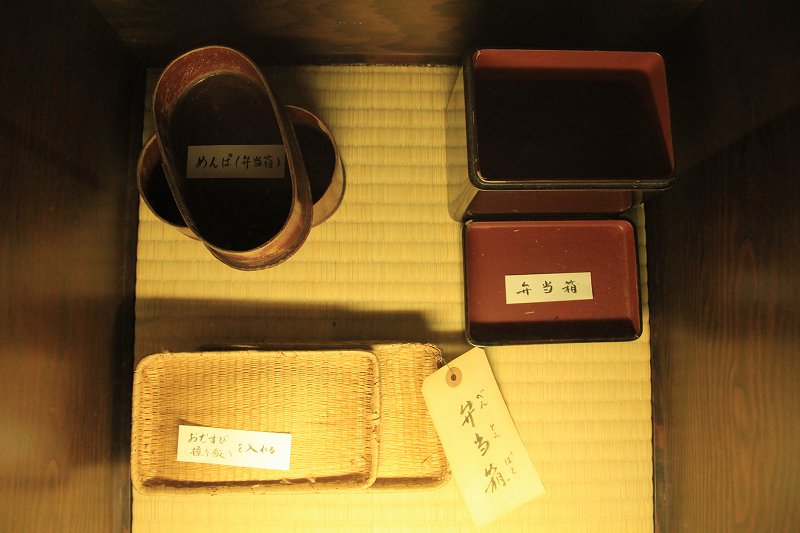 a0188405_82683.jpg