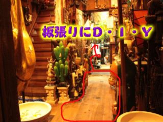 e0180405_4273288.jpg