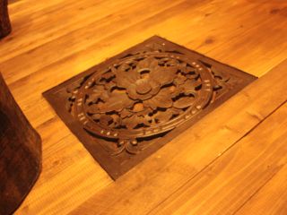 e0180405_437124.jpg