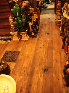 e0180405_4373683.jpg