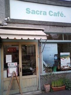 e0200405_2123525.jpg