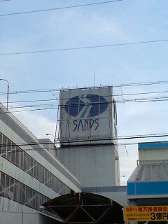 d0077607_22281161.jpg