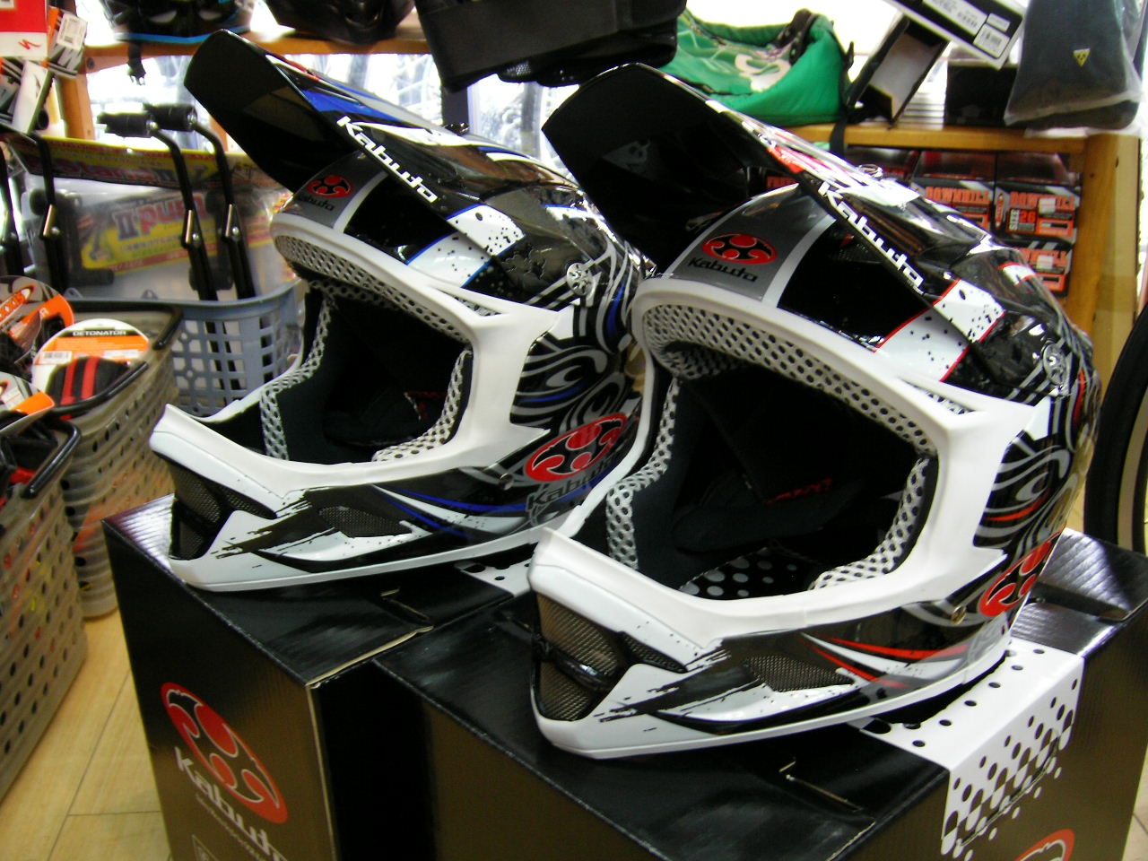 e0015108_7281096.jpg