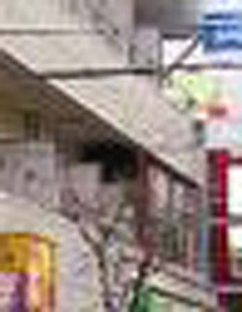 e0103408_15124064.jpg
