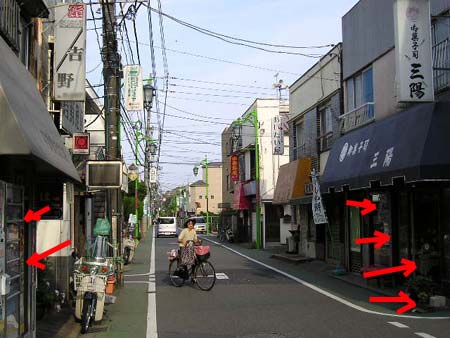 e0103408_15141740.jpg