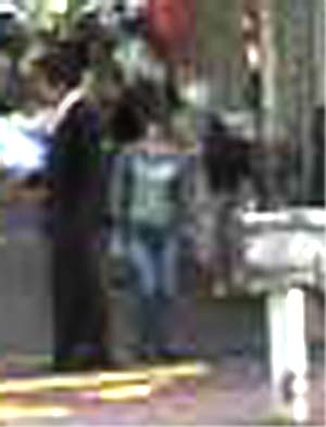 e0103408_15144478.jpg