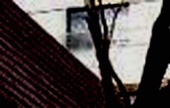 e0103408_15184861.jpg