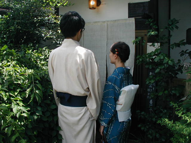f0173908_91448.jpg
