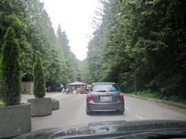 b0051109_8582737.jpg