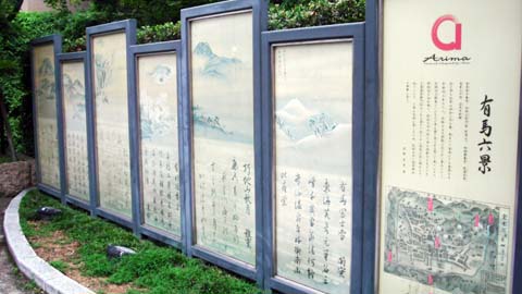 e0177509_2211040.jpg