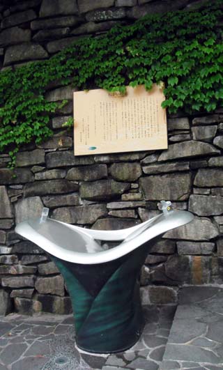 e0177509_22152896.jpg