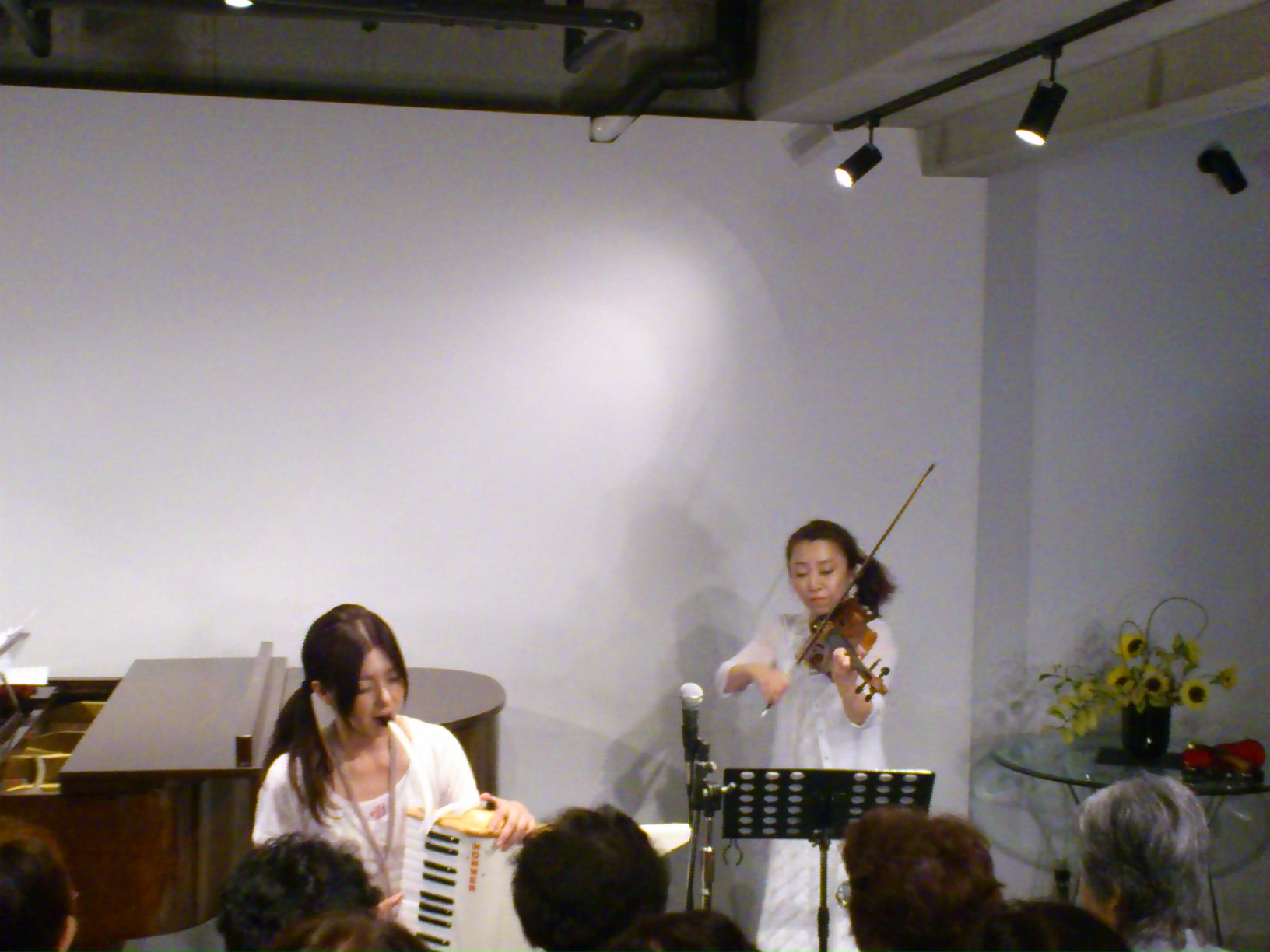 f0014209_23385746.jpg