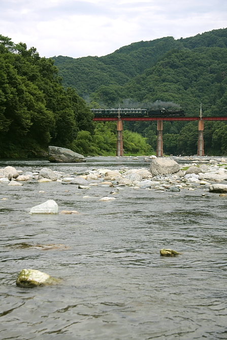 b0190710_18141450.jpg