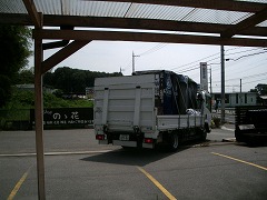 c0190010_212654100.jpg