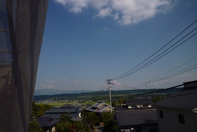 a0156611_2395311.jpg