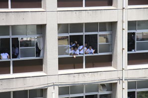 e0139312_1031176.jpg