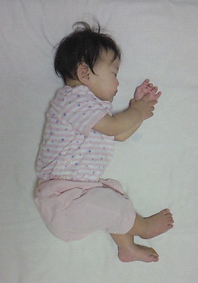 e0139312_10511877.jpg