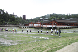 e0139312_9413027.jpg