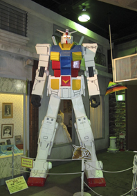 e0139312_943626.jpg