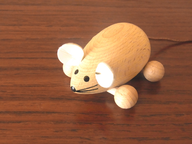c0226214_6281691.jpg