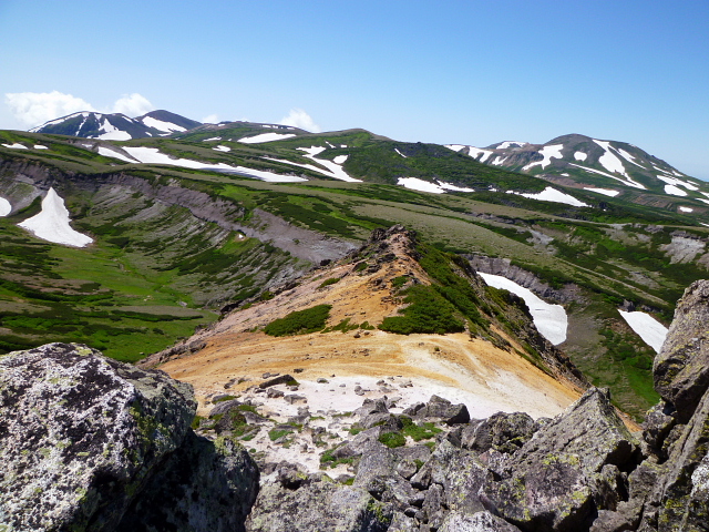 d0170615_22225022.jpg