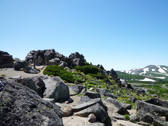 d0170615_22232055.jpg