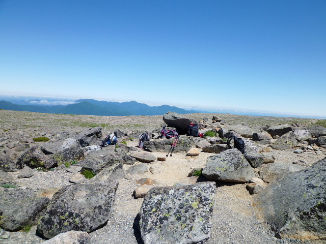 d0170615_2223351.jpg