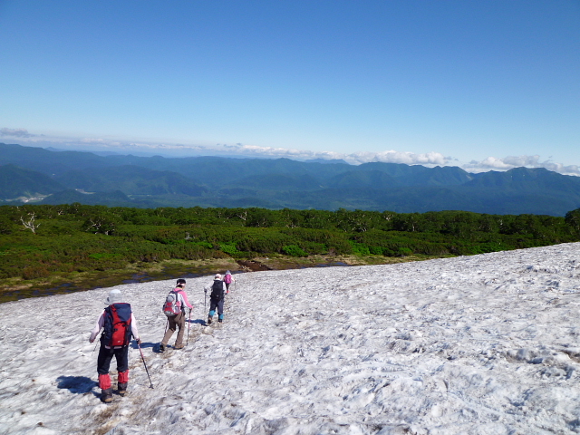 d0170615_22252569.jpg