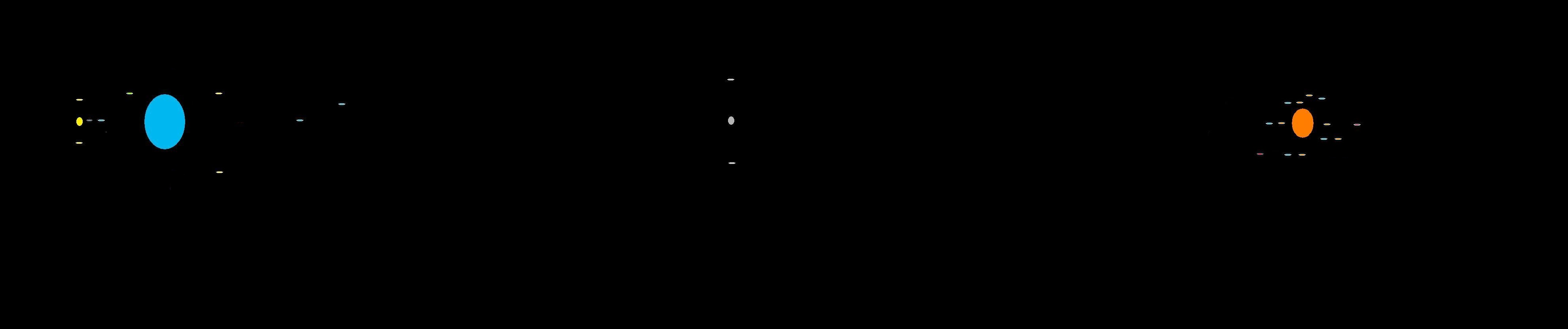 c0181417_23465045.jpg