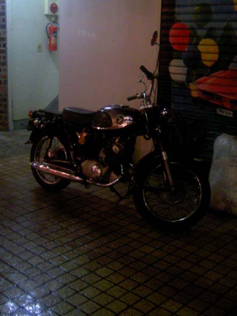 c0083518_8423741.jpg
