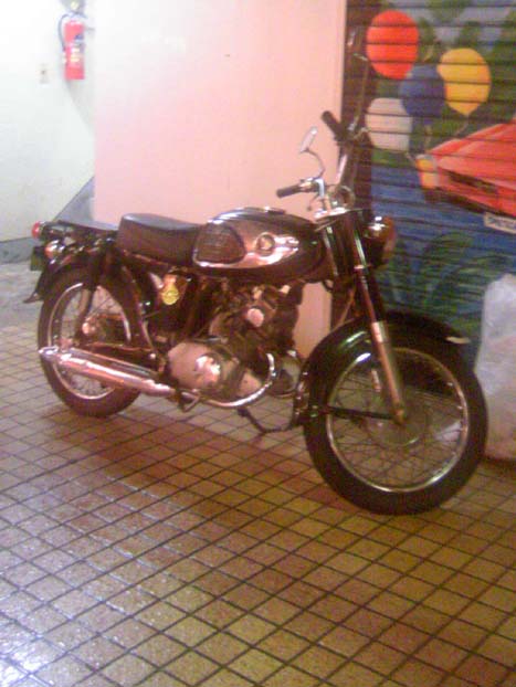 c0083518_8424752.jpg
