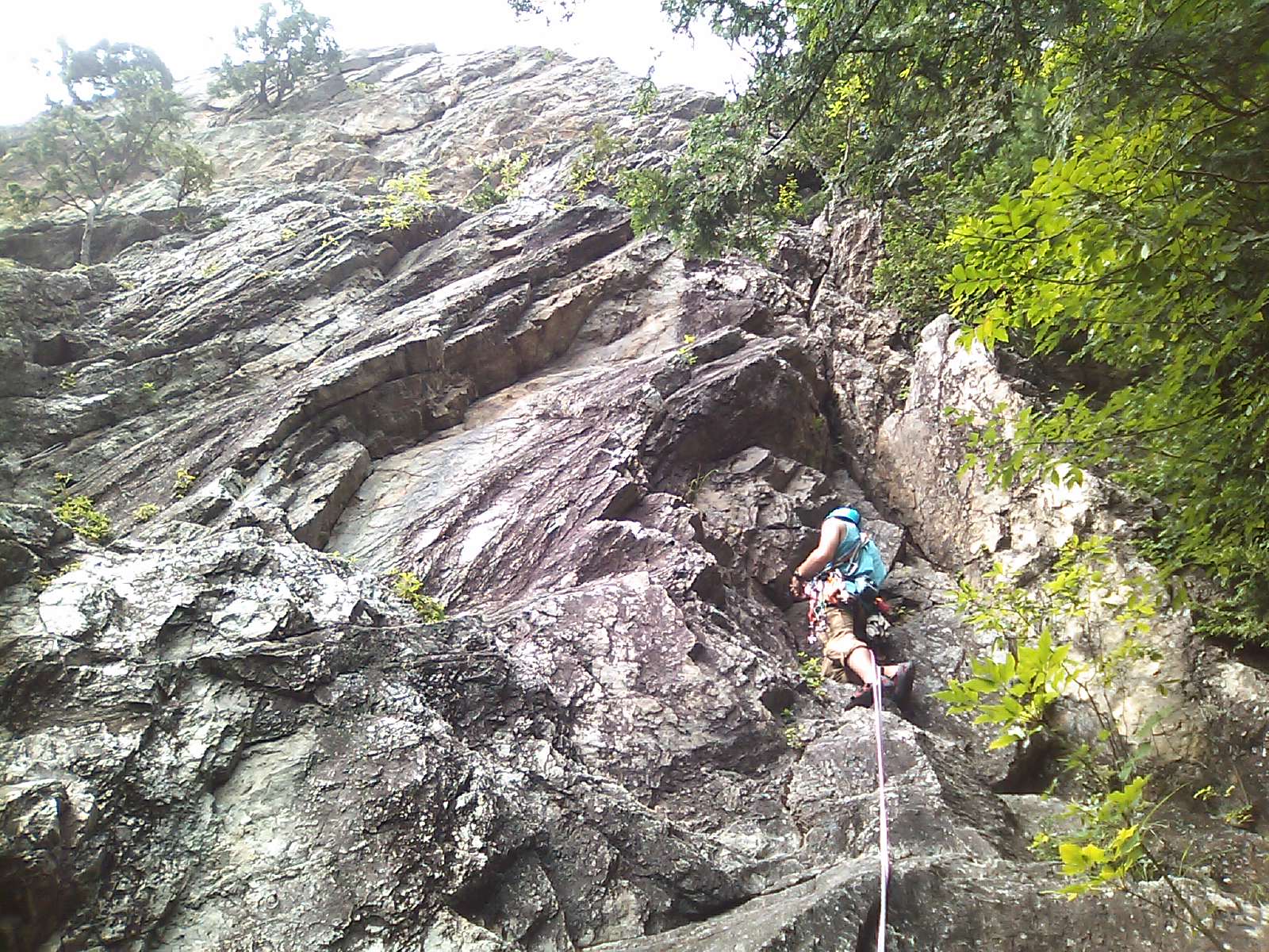 c0210618_023384.jpg