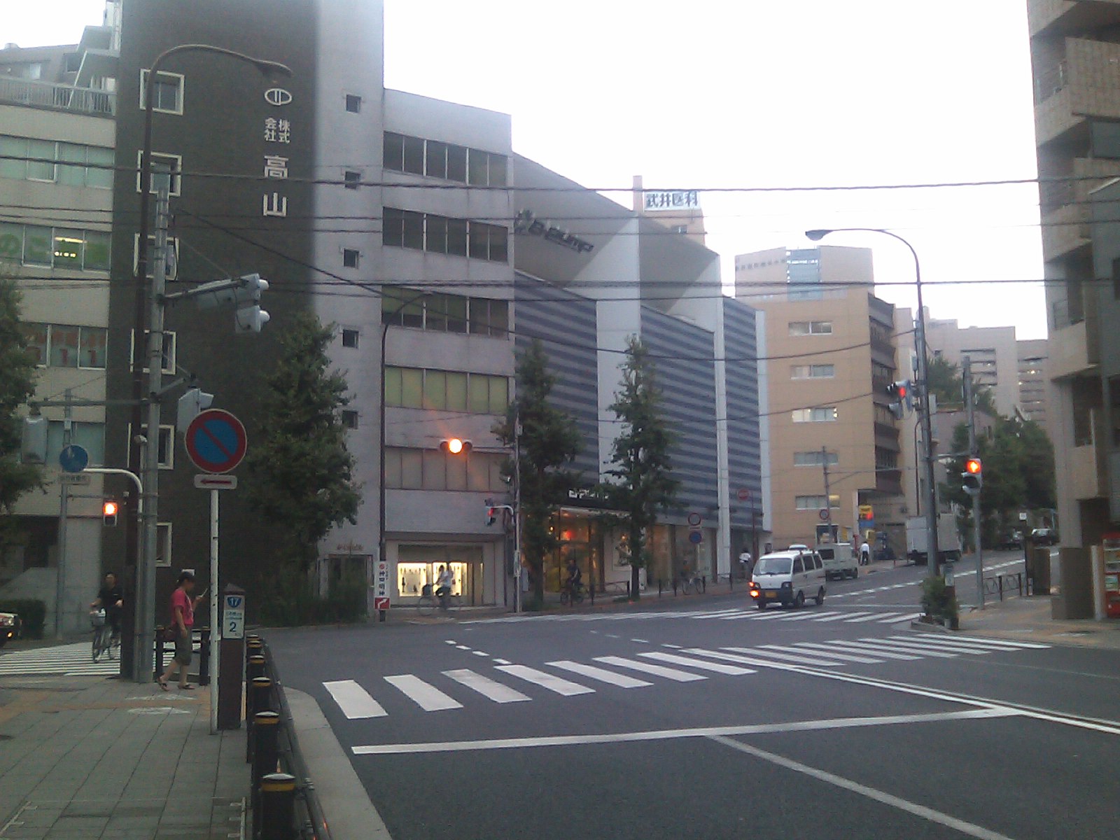 c0210618_23215285.jpg