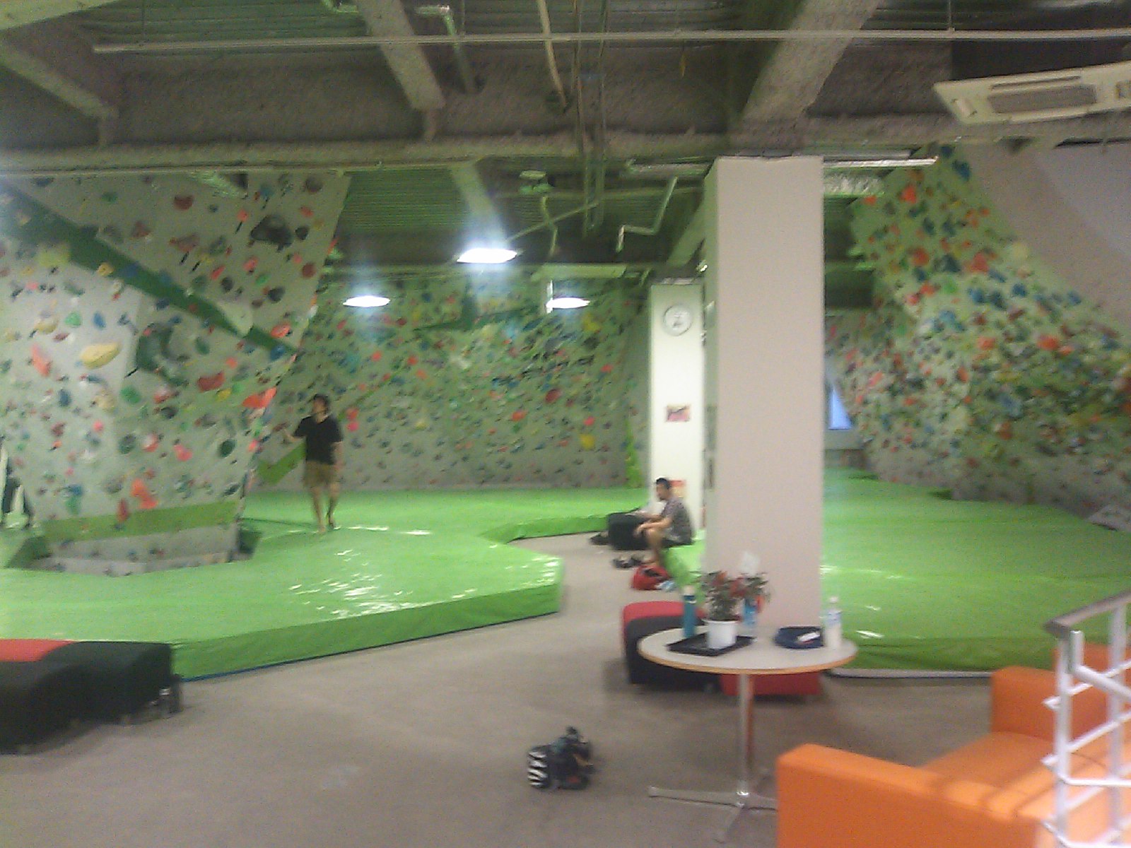 c0210618_23304767.jpg