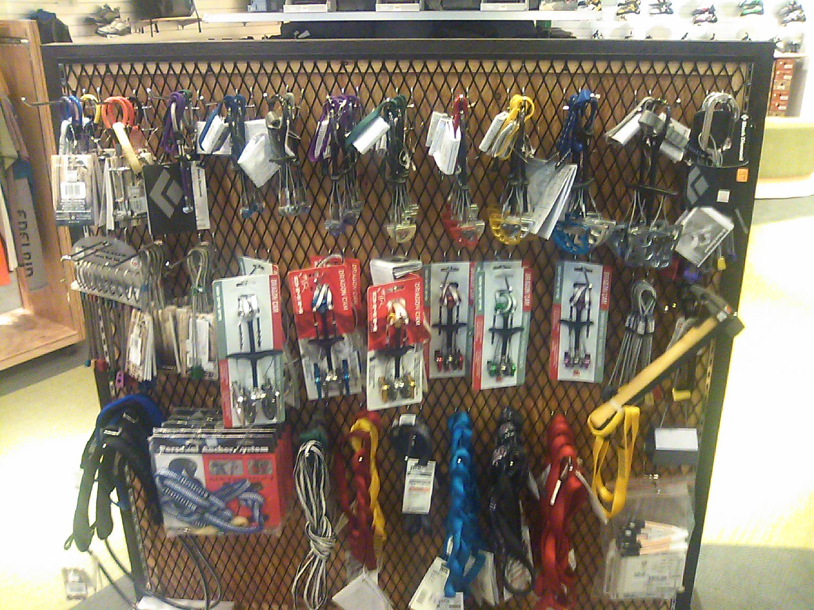 c0210618_23305912.jpg