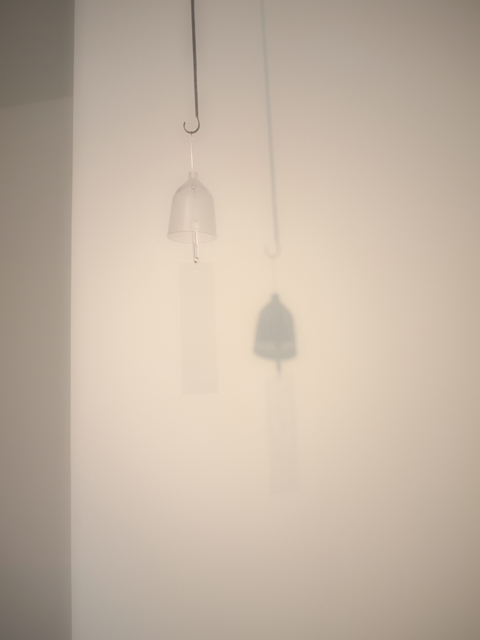 d0172118_11415810.jpg