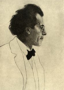 e0120020_750225.jpg